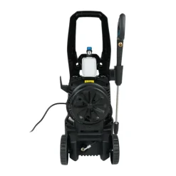 Eurom hogedrukreiniger FORCE 2201 IND