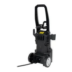 Eurom hogedrukreiniger FORCE 1401