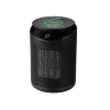 Eurom Hot Shot 2000 Wifi Keramische kachel - 2000W