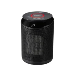 Eurom Hot Shot 2000 Wifi Keramische kachel - 2000W