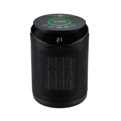 Eurom Hot Shot 2000 Wifi Keramische kachel - 2000W
