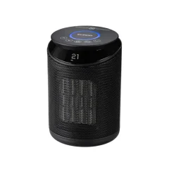 Eurom Hot Shot 2000 Wifi Keramische kachel - 2000W