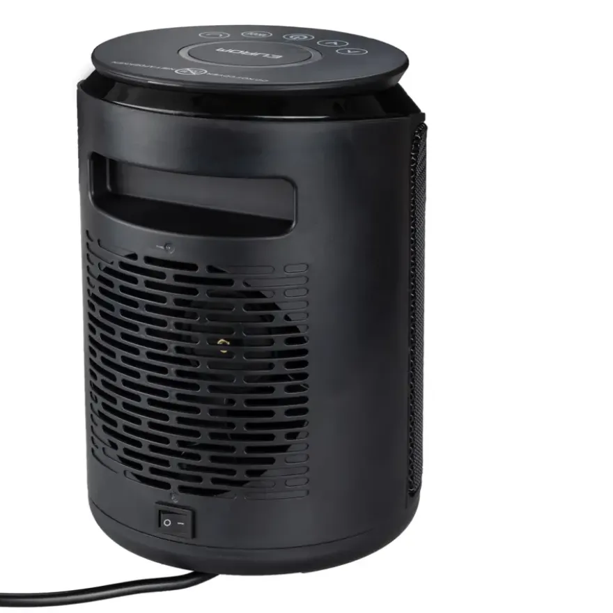 Eurom Hot Shot 2000 Wifi Keramische kachel - 2000W