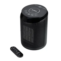 Eurom Hot Shot 2000 Wifi Keramische kachel - 2000W