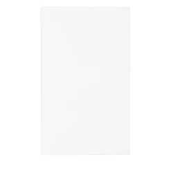 Eurom Infraroodkachel Mon Soleil Frame 600 Wi-Fi - Slimme Verwarming