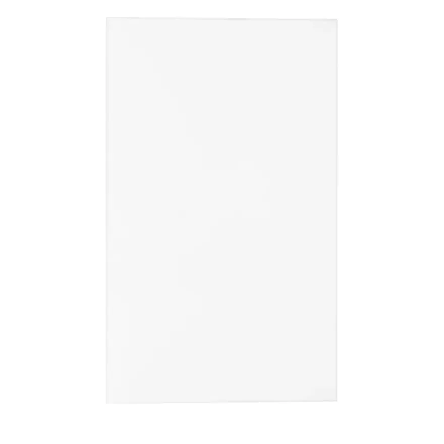Eurom Infraroodkachel Mon Soleil Frame 600 Wi-Fi - Slimme Verwarming