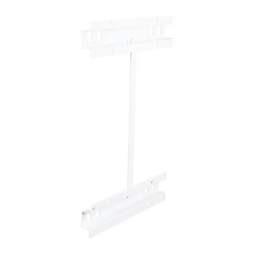 Eurom Infraroodkachel Mon Soleil Frame 600 Wi-Fi - Slimme Verwarming