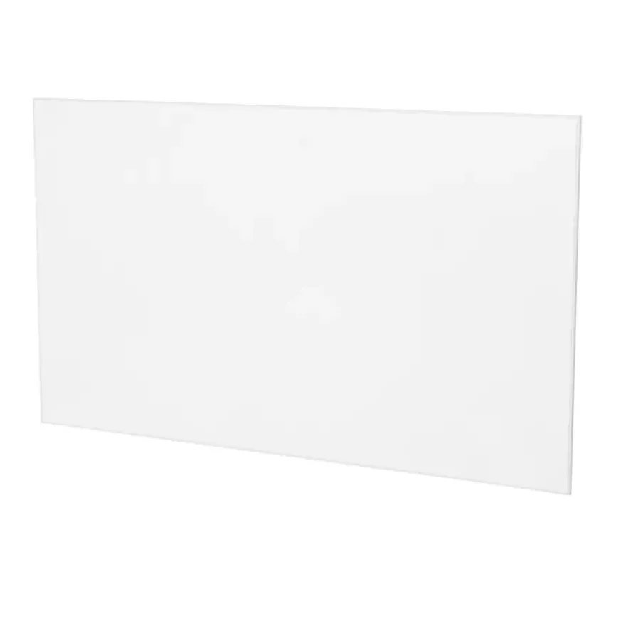 Eurom Infraroodkachel Mon Soleil Frame 600 Wi-Fi - Slimme Verwarming