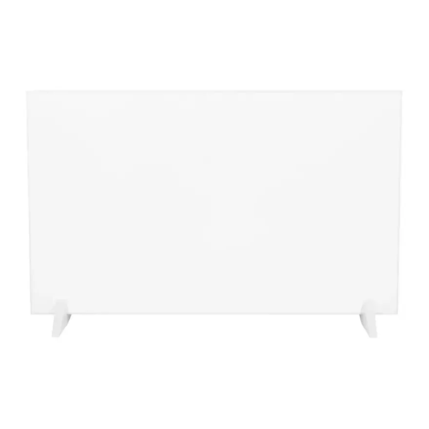 Eurom Infraroodkachel Mon Soleil Frame 600 Wi-Fi - Slimme Verwarming