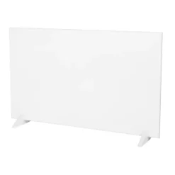 Eurom Infraroodkachel Mon Soleil Frame 600 Wi-Fi - Slimme Verwarming