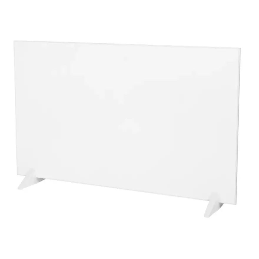 Eurom Infraroodkachel Mon Soleil Frame 600 Wi-Fi - Slimme Verwarming
