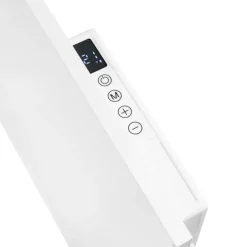 Eurom Infraroodkachel Mon Soleil Frame 600 Wi-Fi - Slimme Verwarming