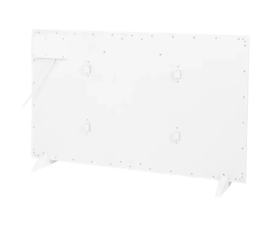Eurom Infraroodkachel Mon Soleil Frame 600 Wi-Fi - Slimme Verwarming