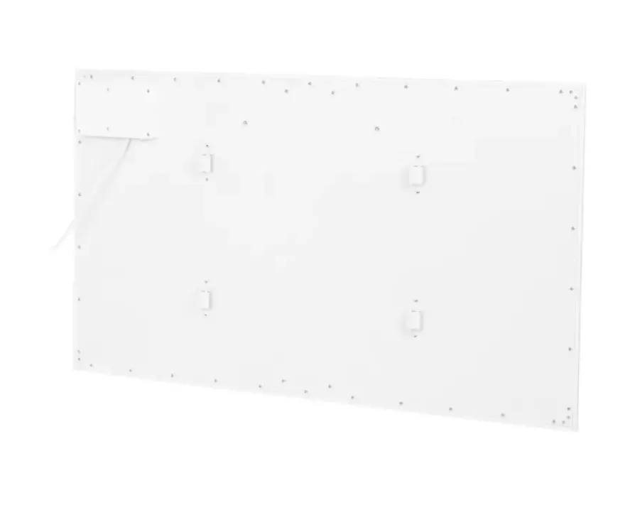 Eurom Infraroodkachel Mon Soleil Frame 600 Wi-Fi - Slimme Verwarming