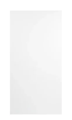 Eurom infraroodpaneel Mon Soleil 700 120x60 cm metaal