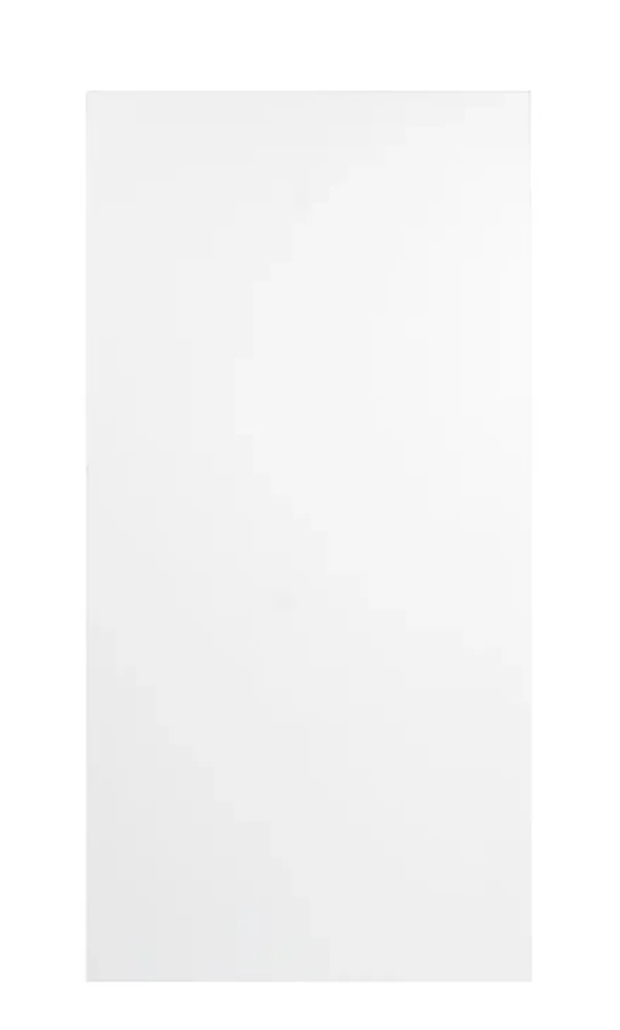 Eurom infraroodpaneel Mon Soleil 700 120x60 cm metaal