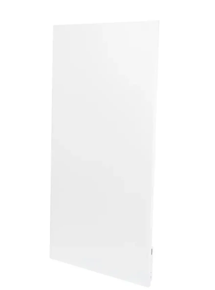 Eurom infraroodpaneel Mon Soleil 700 120x60 cm metaal
