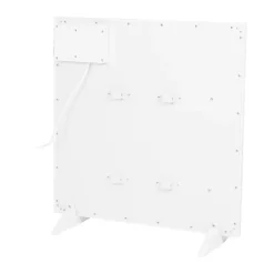 Eurom Infraroodpaneel Mon Soleil 360 W wit