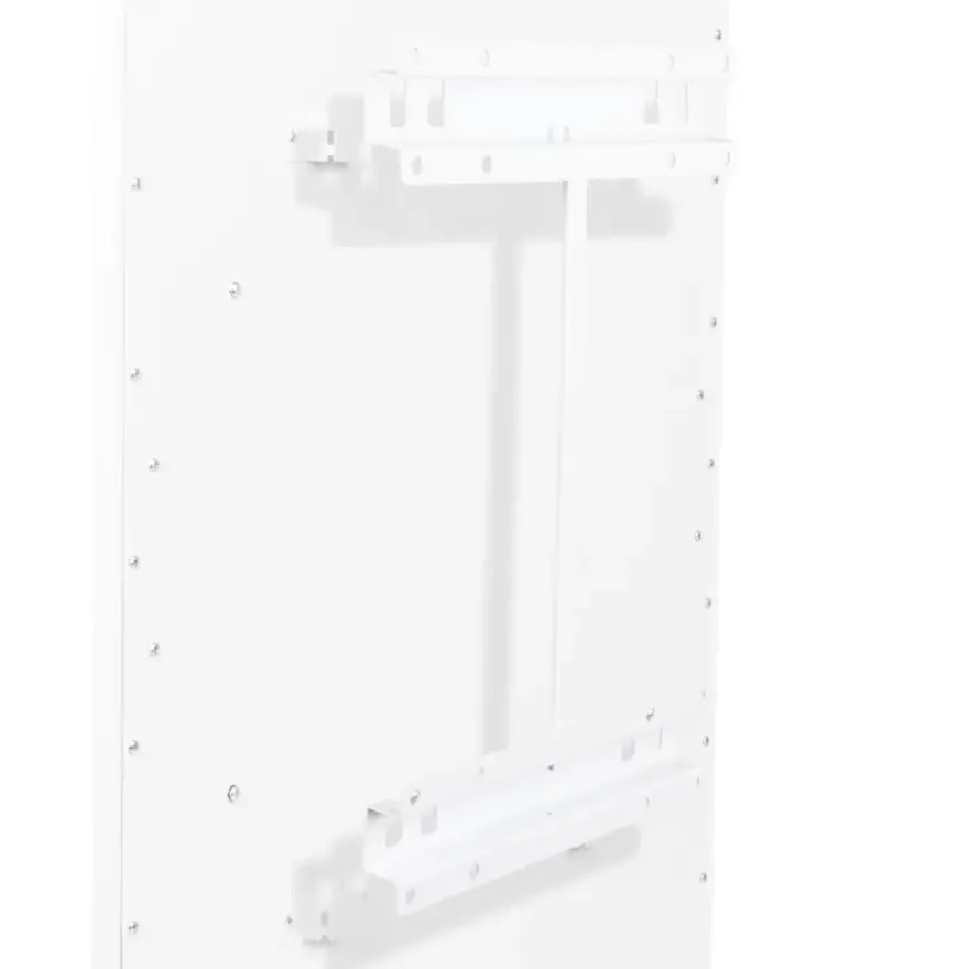 Eurom Infraroodpaneel Mon Soleil 360 W wit