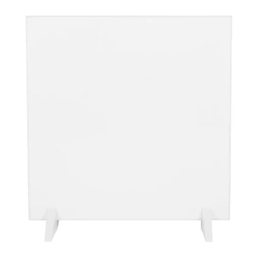 Eurom Infraroodpaneel Mon Soleil 360 W wit