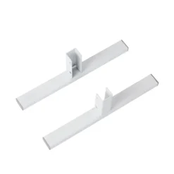 Eurom infraroodpaneel Mon Soleil DSP 400 60x73cm glas
