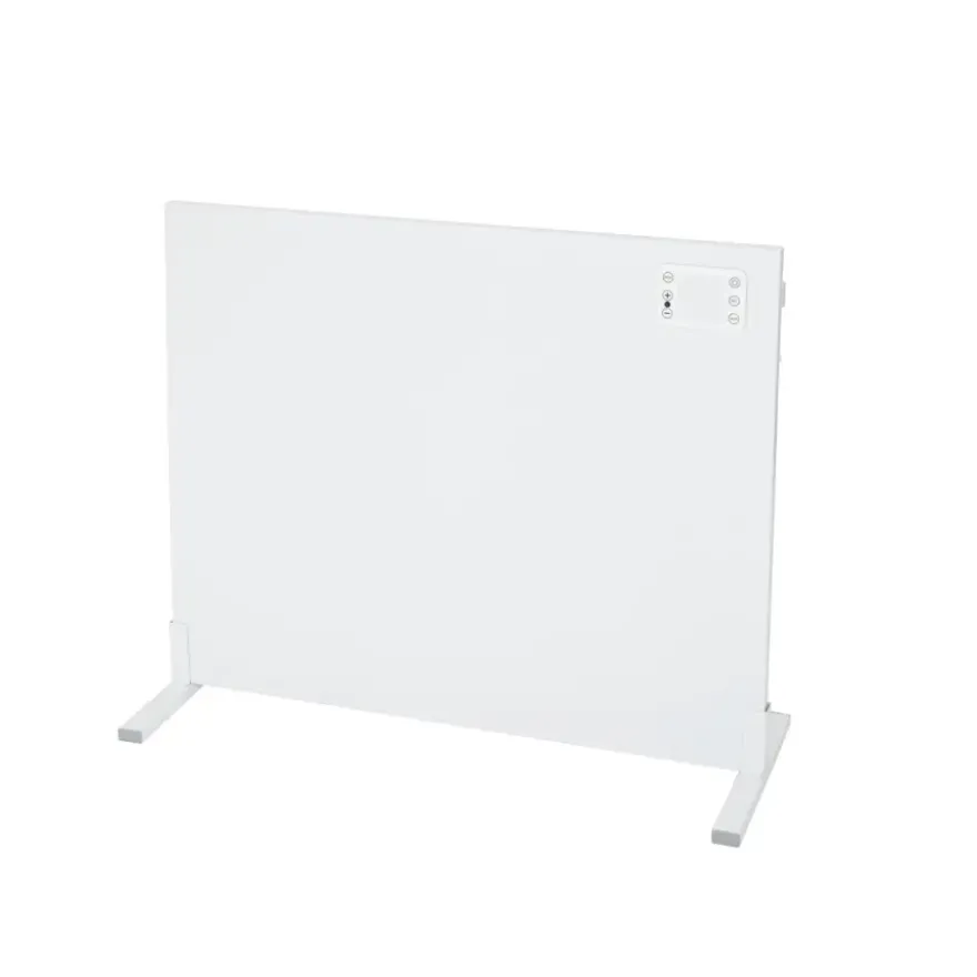 Eurom infraroodpaneel Mon Soleil DSP 400 60x73cm glas