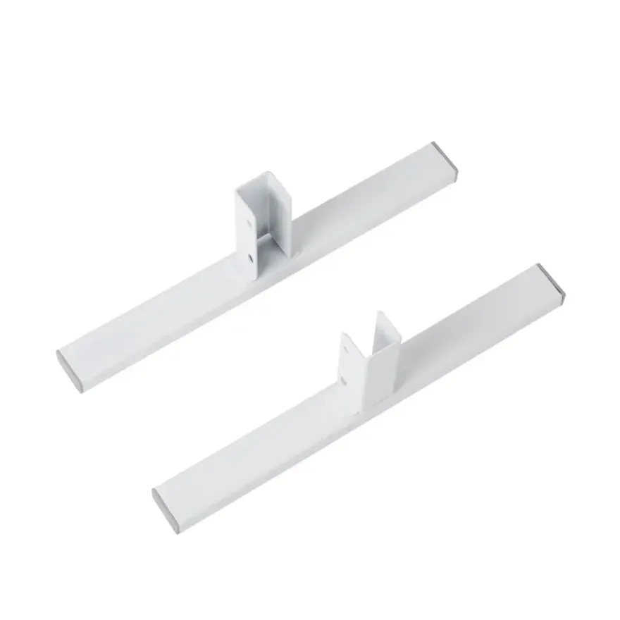 Eurom infraroodpaneel Mon Soleil DSP 770 130x60cm glas