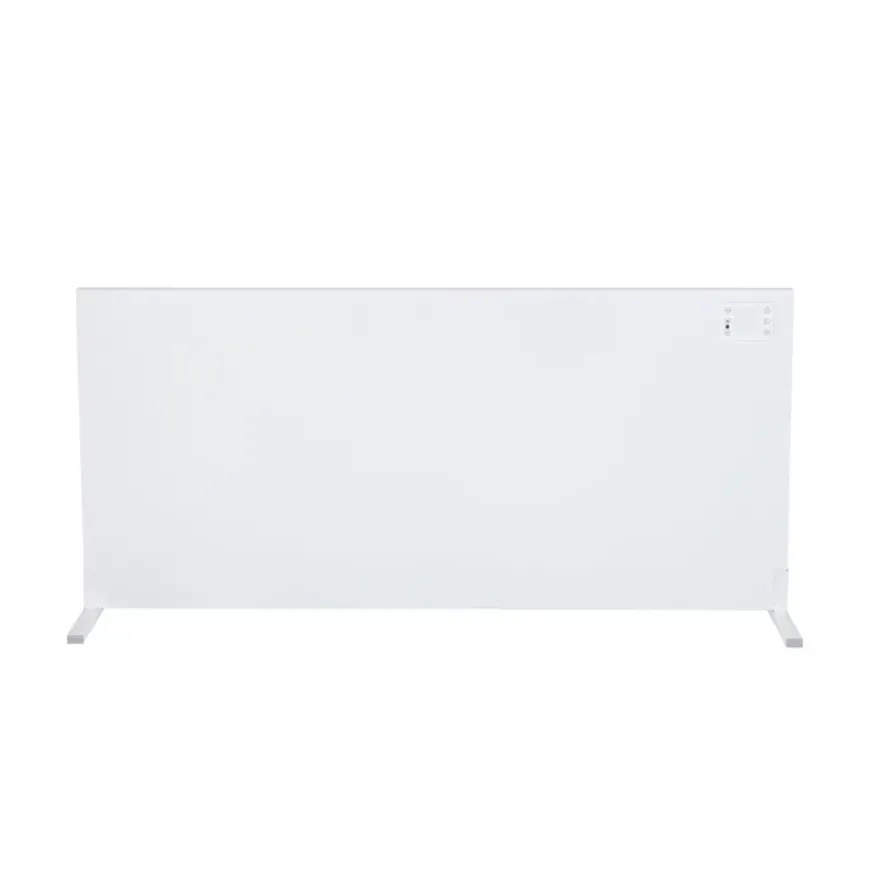 Eurom infraroodpaneel Mon Soleil DSP 770 130x60cm glas