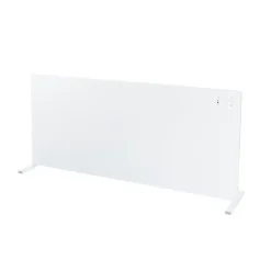 Eurom infraroodpaneel Mon Soleil DSP 770 130x60cm glas