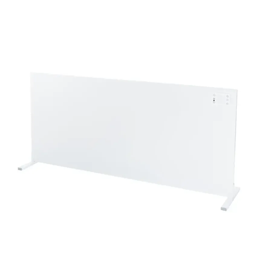 Eurom infraroodpaneel Mon Soleil DSP 770 130x60cm glas