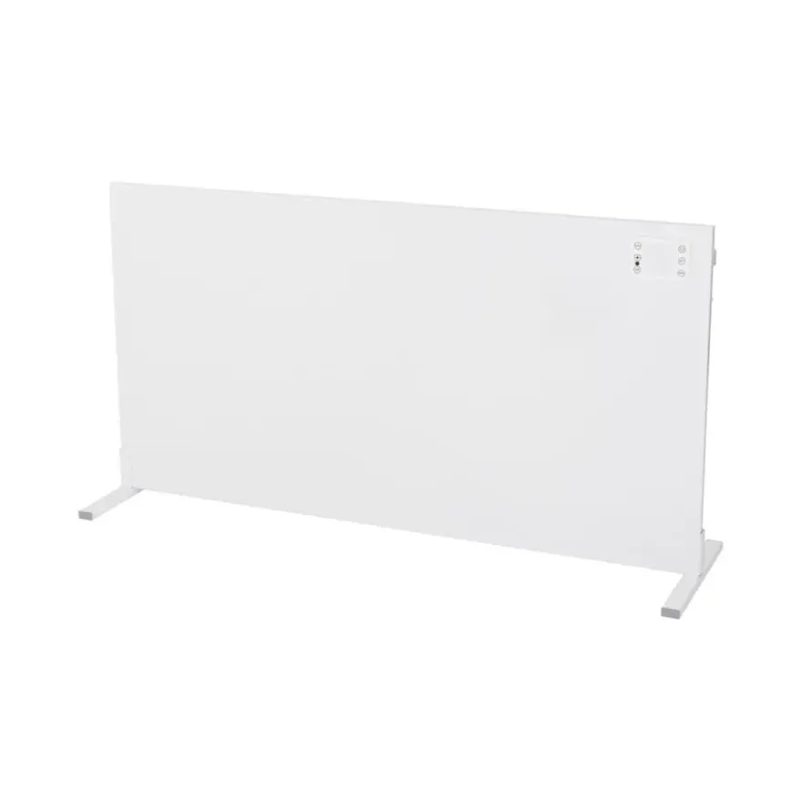 Eurom infraroodpaneel Mon Soleil DSP 650 110x60cm glas