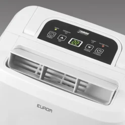 Eurom luchtonvochtiger Dry Best 10
