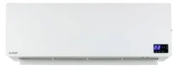 Eurom Muur Designheat Wifi Keramische kachel - 2000 Watt