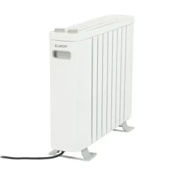 Eurom Radiatorkachel RAD 1000 - Olievrij