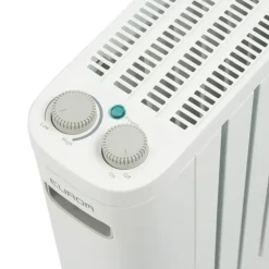 Eurom Radiatorkachel RAD 1000 - Olievrij