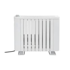 Eurom Radiatorkachel RAD 1000 - Olievrij