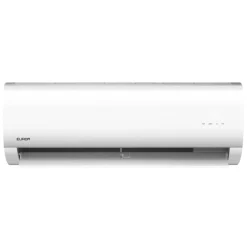 Eurom split airco AC MDA Woods-12.1 zelfmontage inclusief aansluiting
