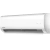 Eurom split airco AC MDA Woods-18.1 zelfmontage inclusief aansluiting