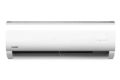 Eurom split-unit airco MDA Woods-18 5200 W inclusief montage en aansluiting