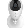 Ezviz C2C Pro Binnencamera Wit