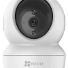 Ezviz C6N Binnencamera Wit