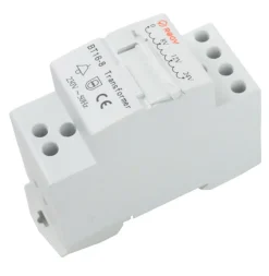 Ezviz Transformator