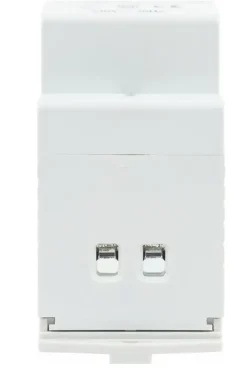 Ezviz Transformator