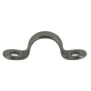 Fenderbeugel plat 10mm