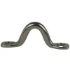 Fenderbeugel rond 16mm