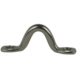 Fenderbeugel rond 8mm