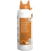 Fermacell montagelijm voor vloerplaten 1 kg