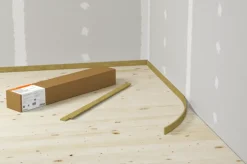Fermacell randstrook minerale wol 1000 x 30 x 10 mm per stuk