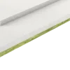 Fermacell vloerplaat Estrich 2E32 1500 x 500 x 30 mm (0,75 m²)