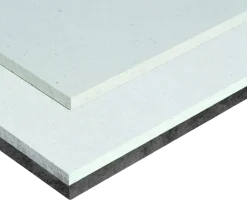 Fermacell vloerplaat Estrich 2E26 1500 x 500 x 34 mm (0,75 m²)